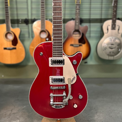 Gretsch Electromatic Jet FT Solidbody Electric Guitar (G5230T)