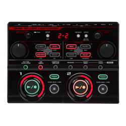 Boss RC-202 Tabletop Loop Station