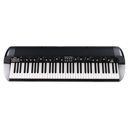 Korg SV-273 73-key Stage Vintage Piano