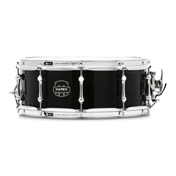 Mapex ARMW4550KCTB 14"x5.5" Maple/Walnut Snare Drum