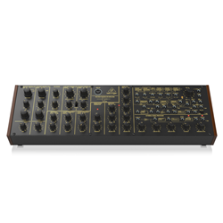 Behringer K-2 Semi-modular Analog Synth