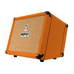 Orange Crush Acoustic 30 30w 1x8" Acoustic Combo