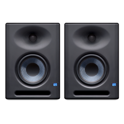 Presonus E5XT 5" 2-way Studio Monitor