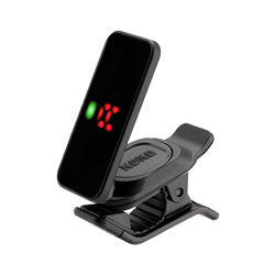 Korg PC-2 Clip-on Tuner