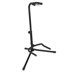 Gator GFW-GTR-1000 Single Guitar Stand