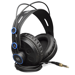 Presonus HD7 Pro Monitoring Headphones