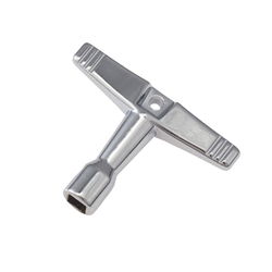 Gibralter SC-4244 Standard Drum Key