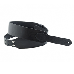 Right on! Strap 8401130030707 Wild Pure Strap