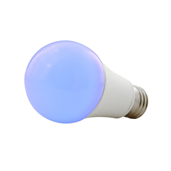 ADJ BLB770 7w LED UV Bulb