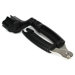 D'addario DP0002 Pro-Winder