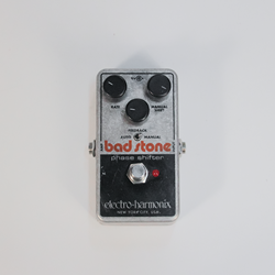 Badstone Phase Shifter