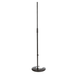 K&M 26045 Mic Stand