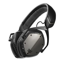 V-Moda XFBT-GM Wireless Bluetooth Headphones