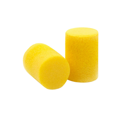 D'addario PWEP1 Ear Plugs