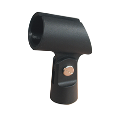 Apex IMC-1 Standard Barrel Mic Clip