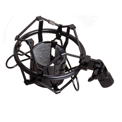 Apex IMC-3 Cradle Shockmount