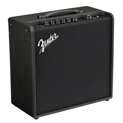 Fender MUSTANGLT50 50w 1x12" Guitar Combo Amplifier