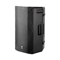  Yorkville YXL10P 500w Powered Speaker