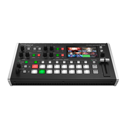 Roland V-8HD 8-channel HD Video Switcher