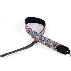 Right on! Strap 8401020039995 Funky Bubbles Strap