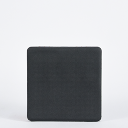 Lightpad Block Bluetooth Software Controller