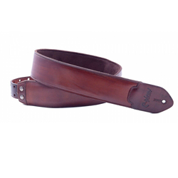 Right on! Strap 8401050060358 Leathercraft Vintage Strap