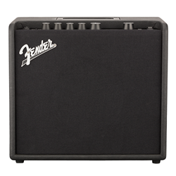 Fender MUSTANGLT25 25w 1x8" Guitar Combo Amplifier