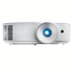 Optoma X343 3600 Lumen XGA DLP Projector