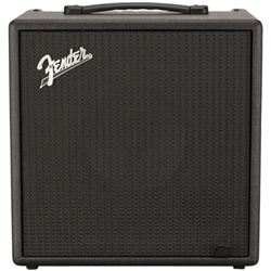 Fender RUMBLELT25 25w Bass Combo