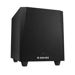 Adam T10S Active 10" Studio Subwoofer