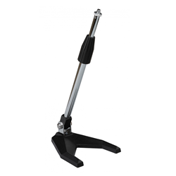 Yorkville MS-108 Tilting Desk/Inst Mic Stand