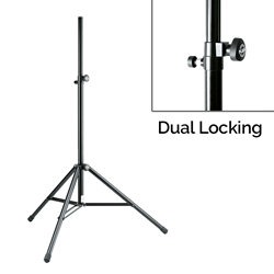 K&M 21460 Speaker Stand