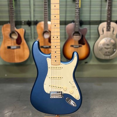 Fender American Performer Series Stratocaster (AMPERFSTRAT)