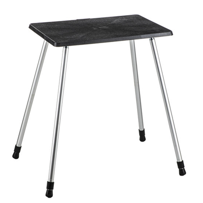 Da-Lite EVPT10 Portable Table