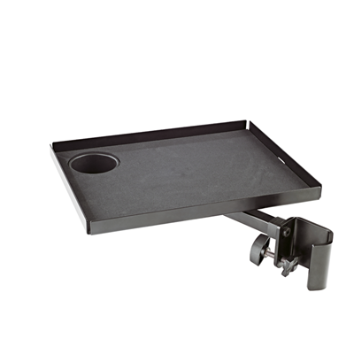 K&M 26747 Tray for Speaker Stand