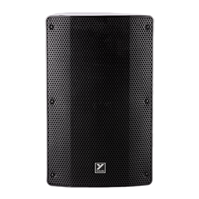  Yorkville YXL10 300w Passive Speaker