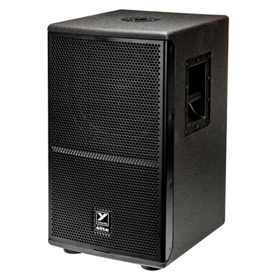 Yorkville ES12PSALE * Elite 2400 watt 12" Subwoofer