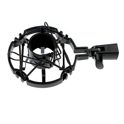 Apex IMC-10 Deluxe Multi-fit Studio Style Shock Mount