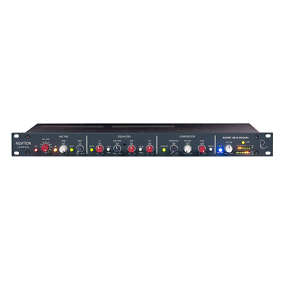 Neve 5034 Newton Channel