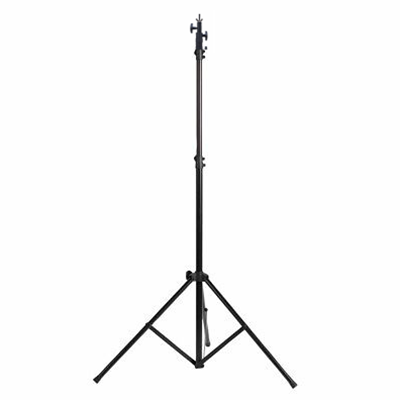 ADJ LTS-6 9ft Metal Stand