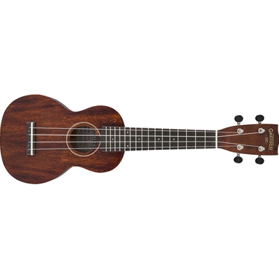 Gretsch G9100 Soprano Standard Ukulele