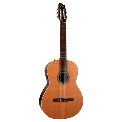 Godin 051854 Acoustic-Electric Classical Guitar