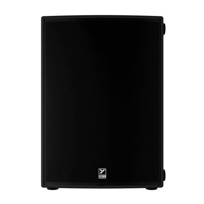 Yorkville EL18S 3200w 18" Powered Subwoofer