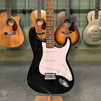 Bronze Level Electric Guitars