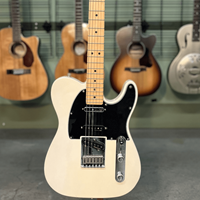 Platinum Level Electric Guitars