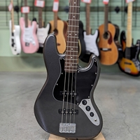 Bronze Level Bass Guitars