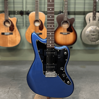 Bronze Level Electric Guitars