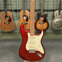 Platinum Level Electric Guitars