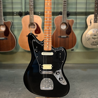 Gold Level Electric Guitars
