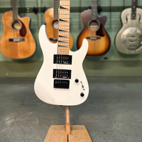 Short-Scale Bronze Level Electric Guitars